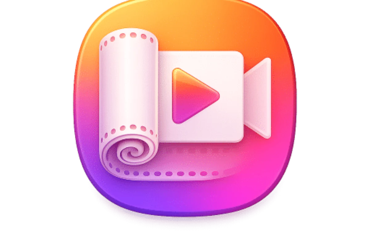 DeepCine APK MOD v4.1.0 Atualizado (Sem Anúncios) VIP 2026